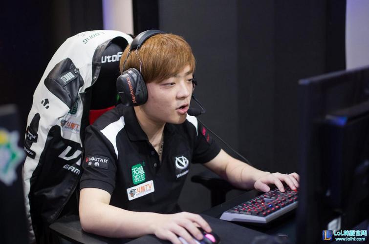 【赛前预告】Funspark Rivals季前赛，1月6日 TYLOO vs Checkmate