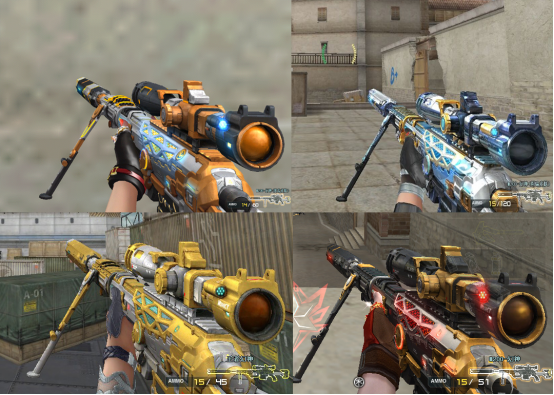 麻将里的认知偏差（麻将中的认知误区）