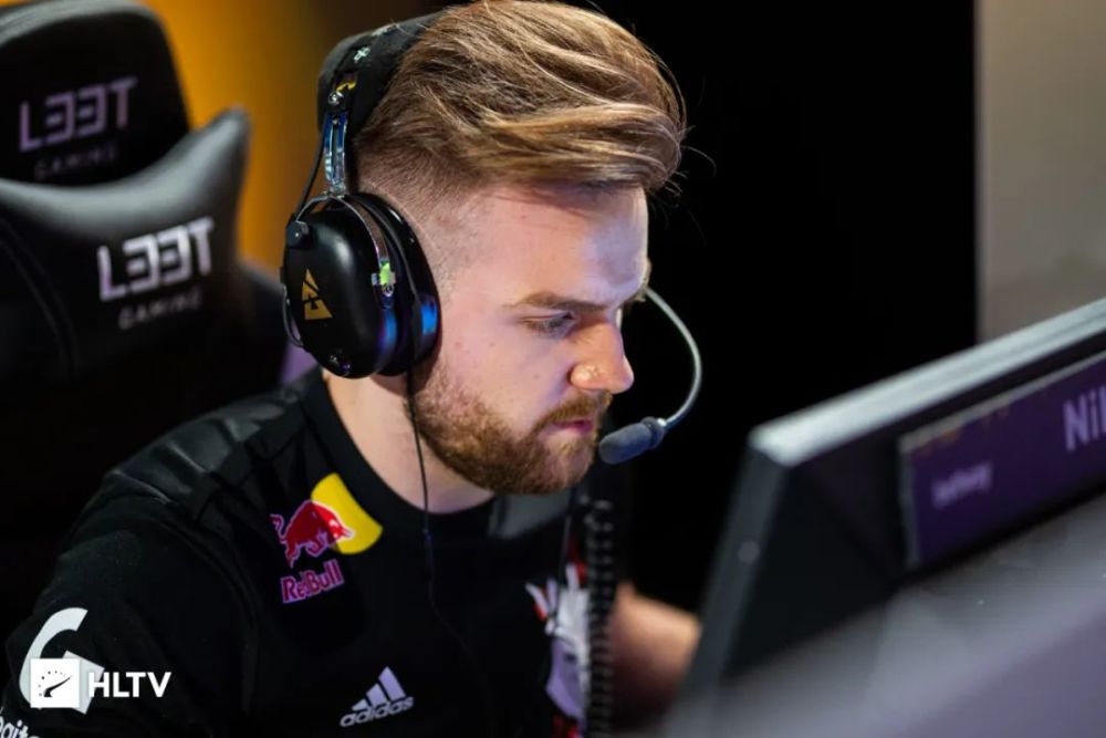 百家乐新手为什么老想翻身（百家乐新手为何总想逆袭）