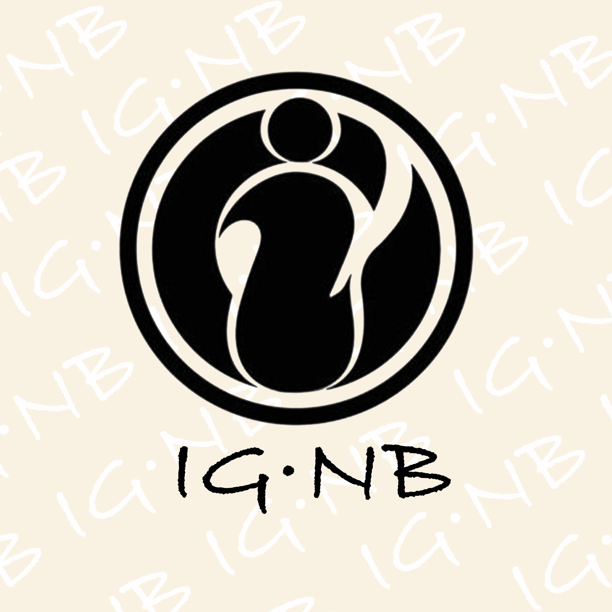 最优尽