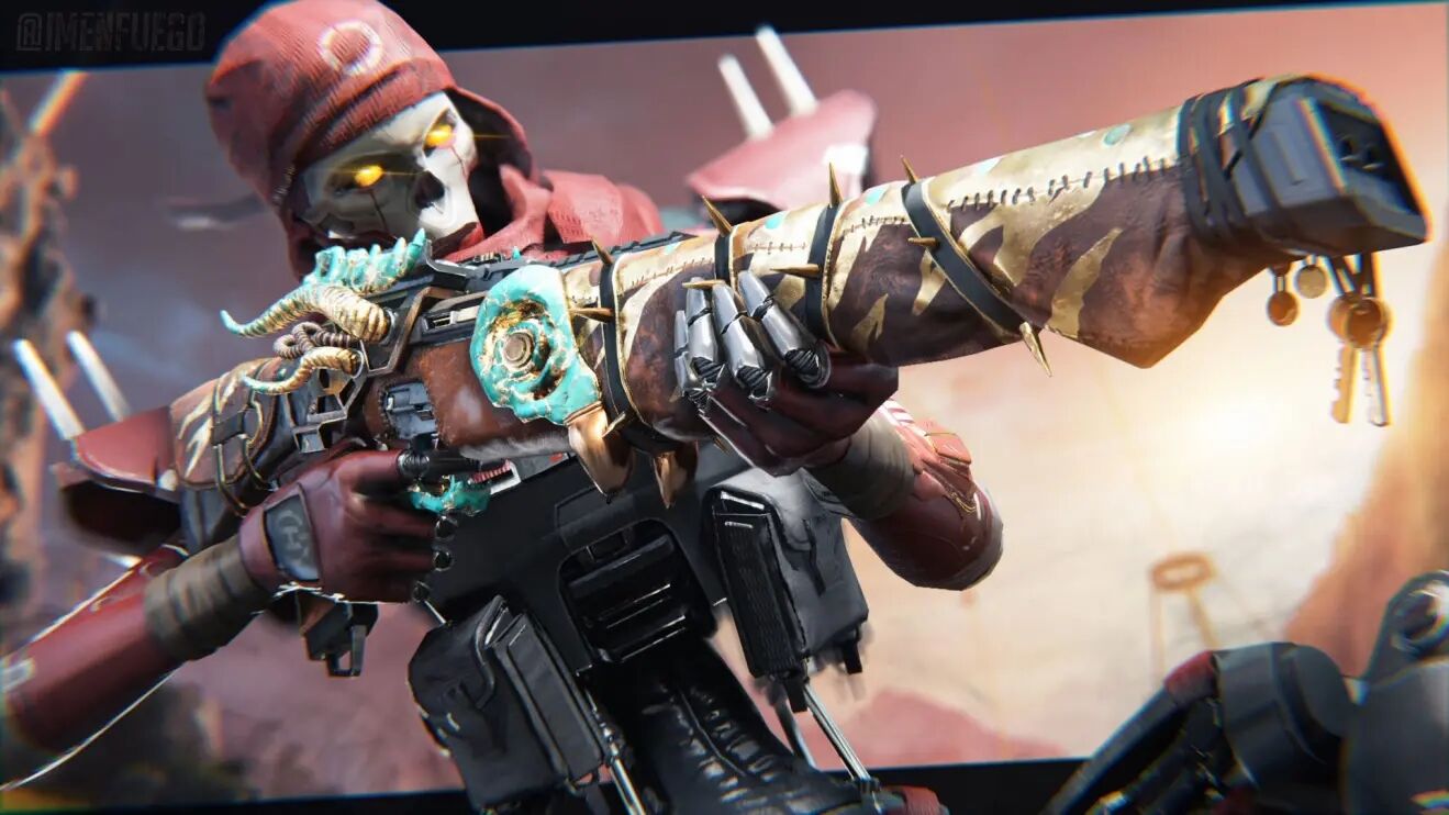 【赛前预告】2020KPL秋季赛11.21赛程，EDG.M vs KS.YTG，RNG.M vs WB.TS，GK vs RW