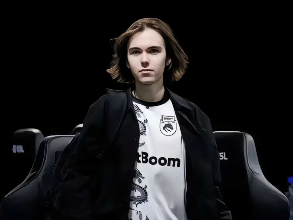 技术底层：解析“深度学习”在预测赌客流失率与促活营销中的算法模型。（深度学习的技术底层解析：用于赌客流失预测与促活营销的算法模型）