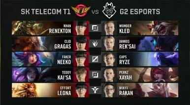 深度解析：博彩业对网络安全（DDoS 防御）技术发展的贡献。（博彩业对网络安全与DDoS防御技术进步的推动作用）