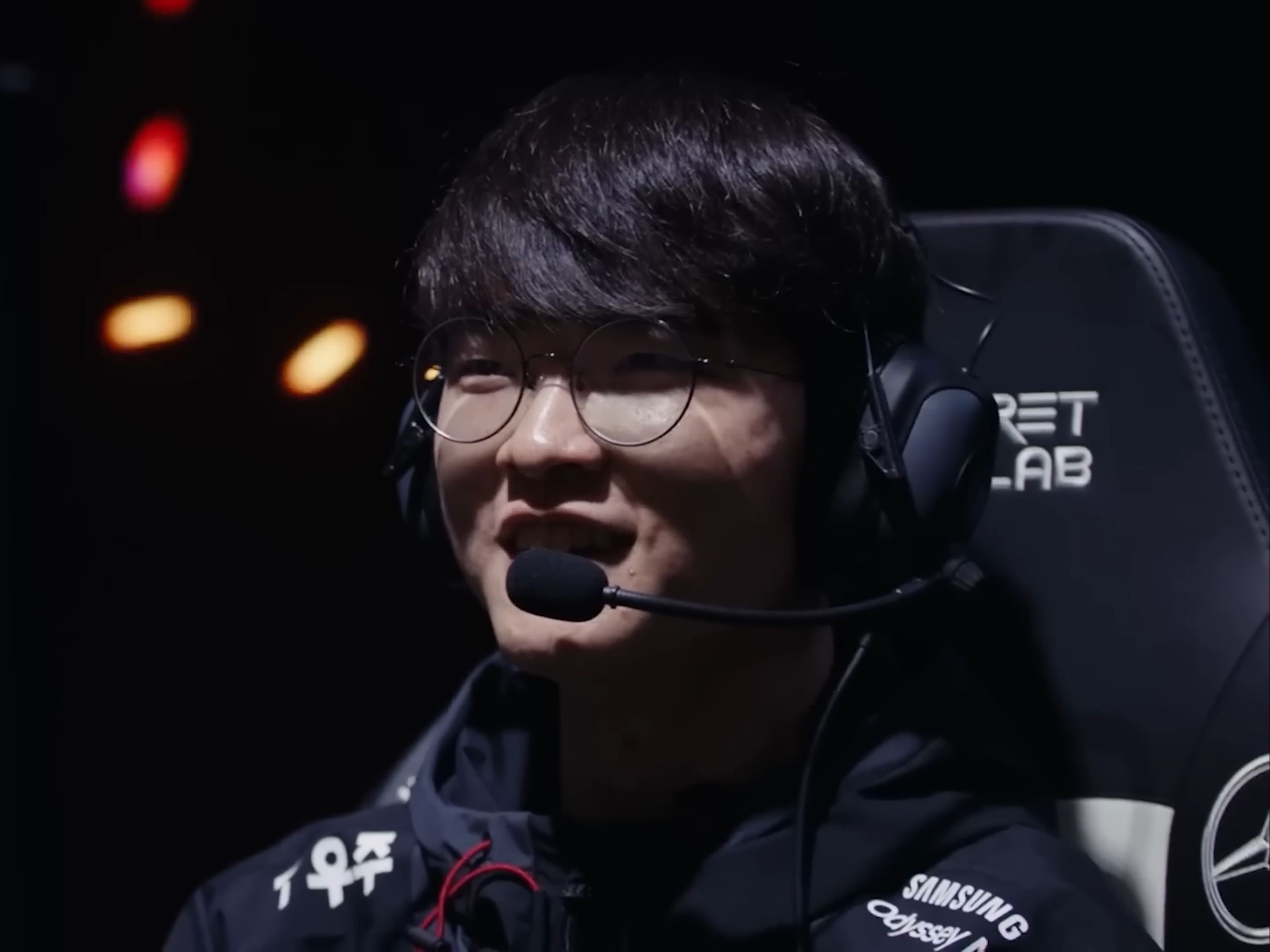 什么时候该转守？（何时转入防守？）