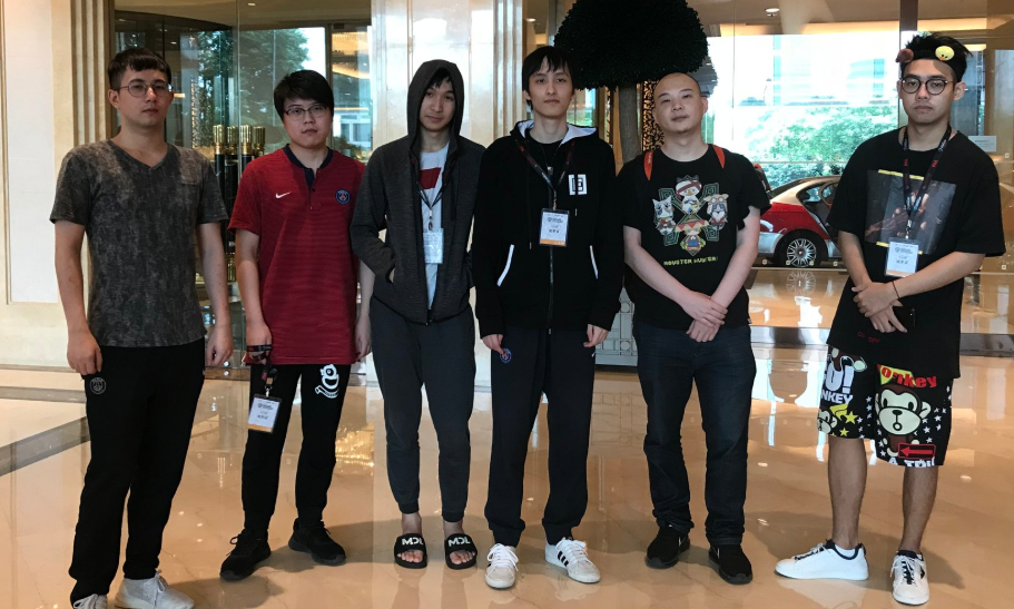 长也更