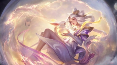 新手最容易搞错的规则（最容易被新手误解的规则）