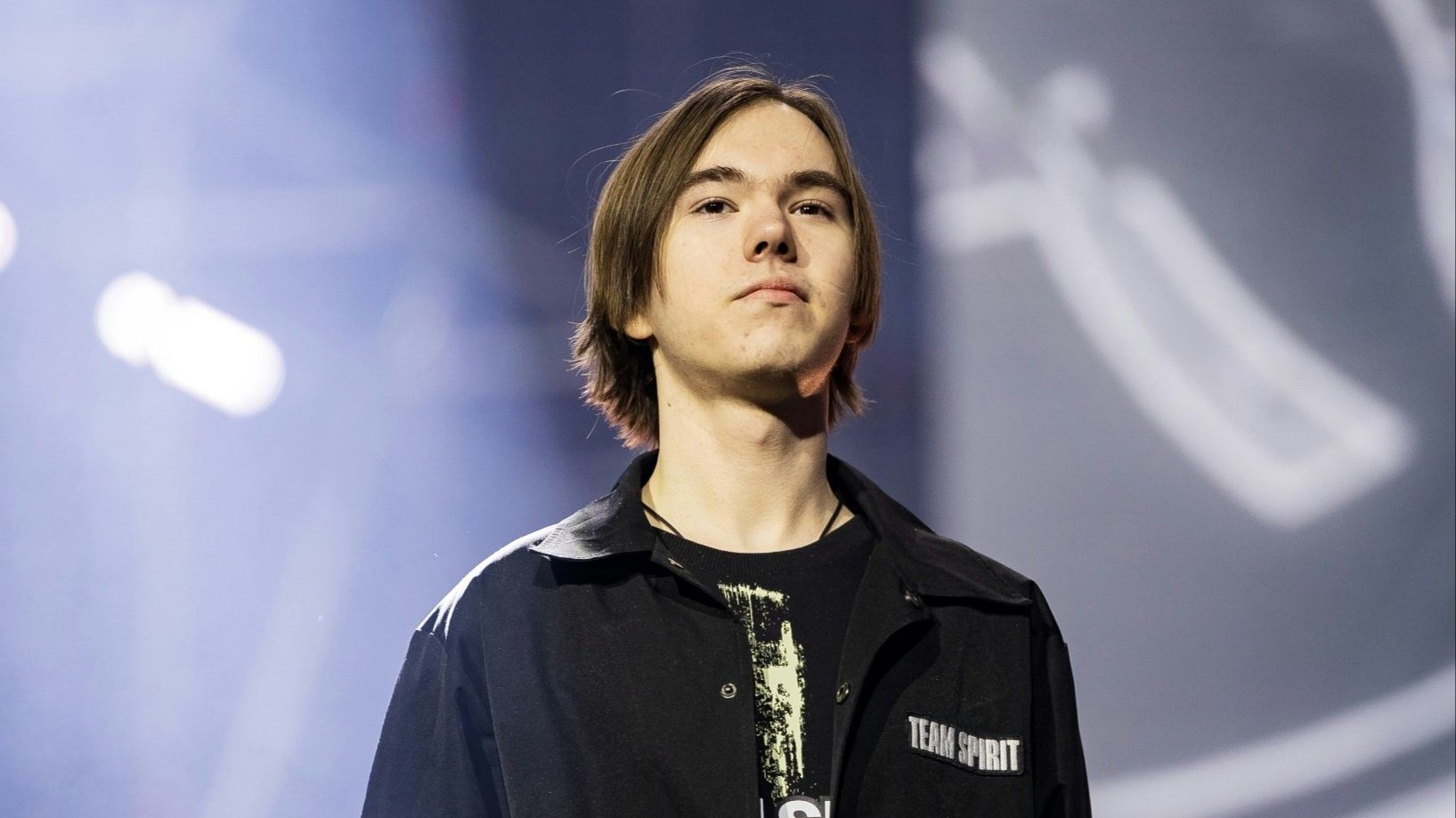 CSGO Clutch Island：NaVi 2：0 Spirit夺冠