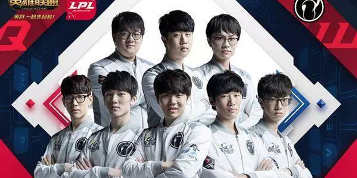 Astralis 对阵 aurora ， Legacy 对抗 FlyQuest 在 PGL Masters Bucharest 2025