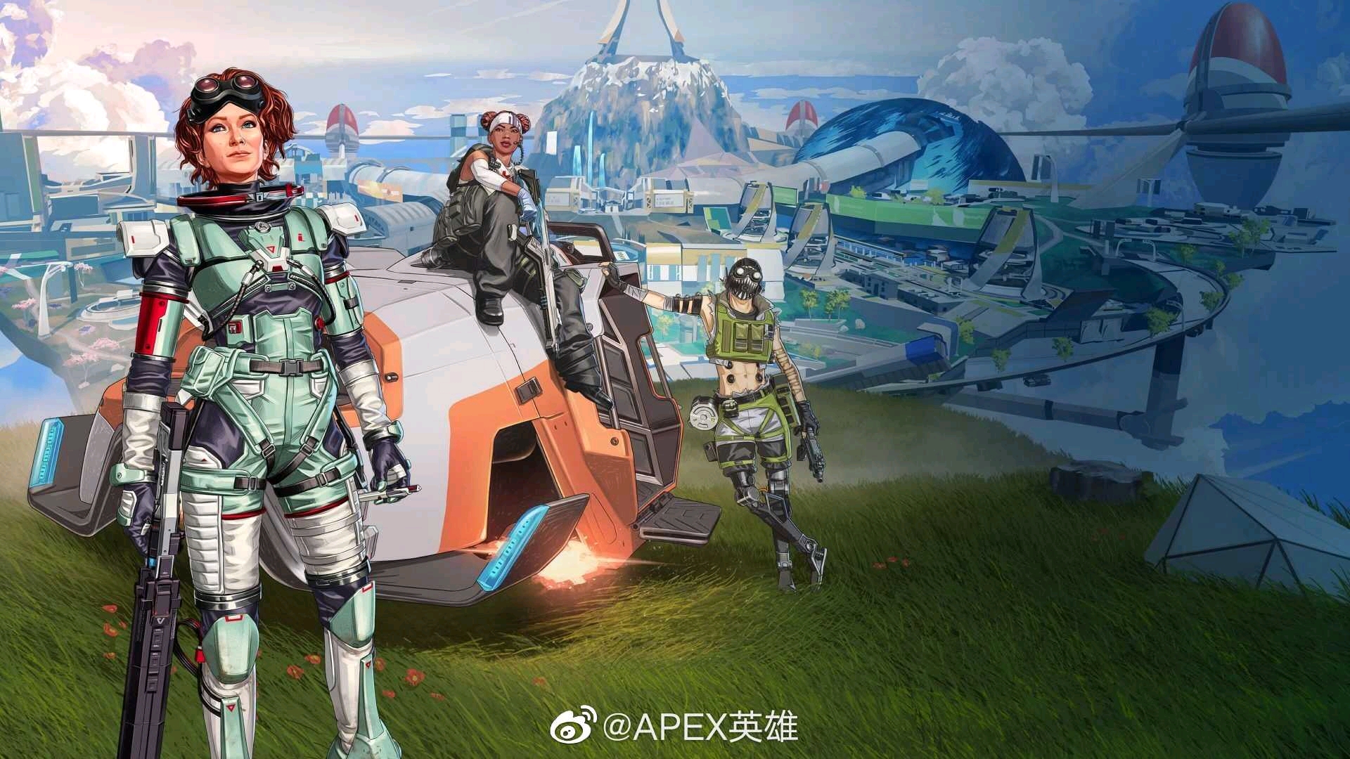 撤惨