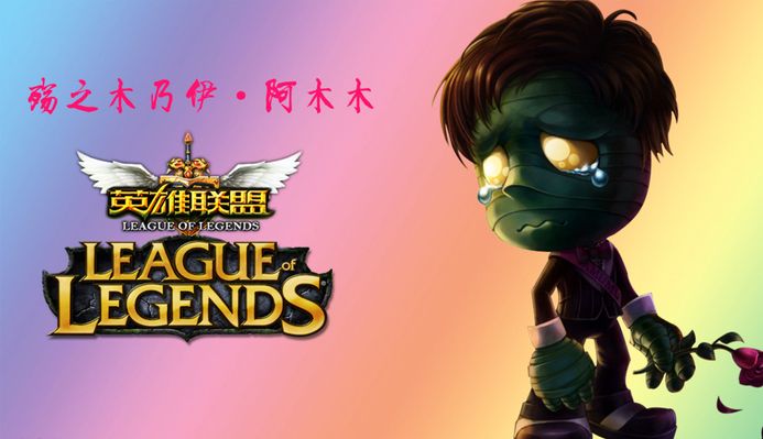 什么是“赌徒疲劳效应”？解析长时间对局的认知衰退。（长时间对局如何导致认知衰退？解读“赌徒疲劳效应”）