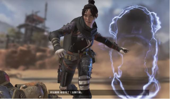禁赛这不是