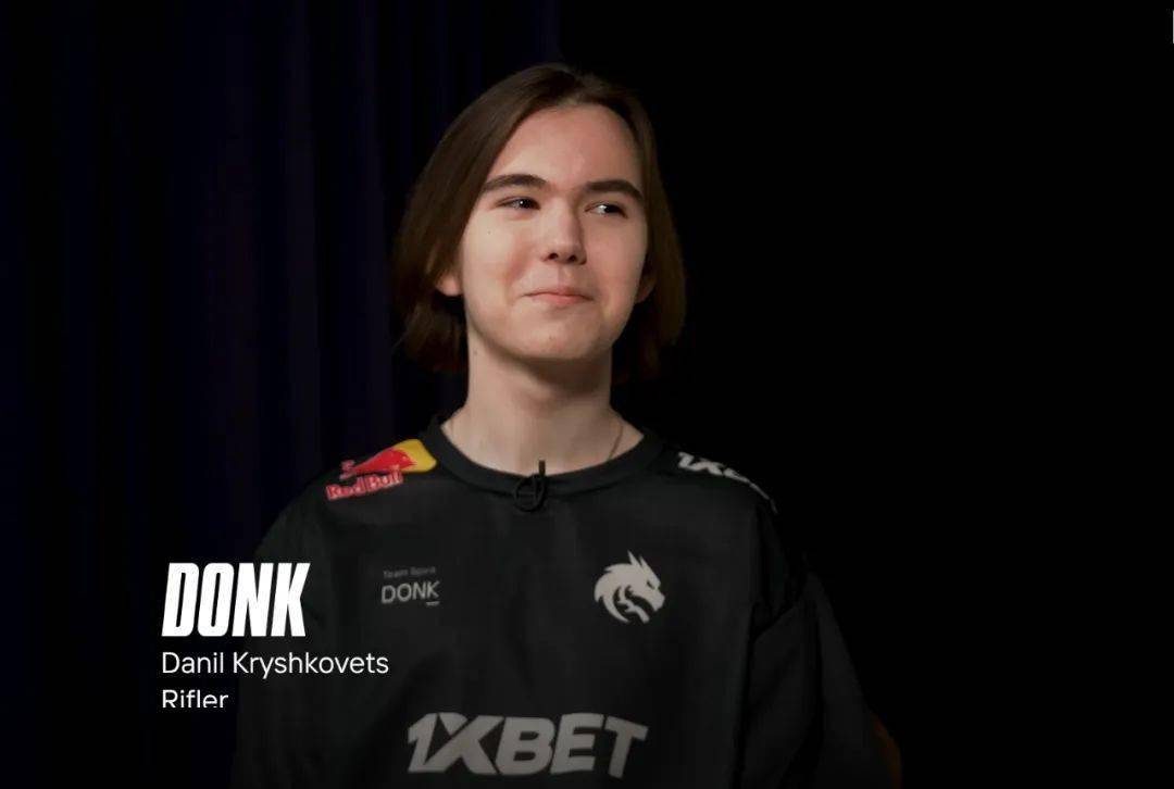 hallzerk ： “我认为我们输掉的5v3或4v3比任何其他队伍都多……这归结于个人失误”