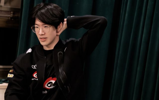 来自第一届Major的选手将参加StarLadder布达佩斯Major 2025