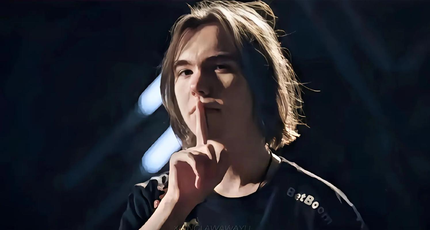 Weibo Gaming 的NEST阵容：所有次级联赛的选手将参加比赛