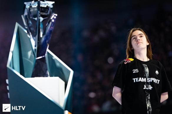 G2将面对 The MongolZ ， Astralis 对阵 FURIA Esports 在FISSURE Playground 2四分之一决赛