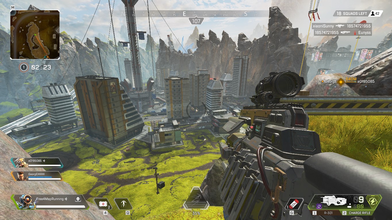 解析每日止损的心理意义（从心理学角度看每日止损的意义）