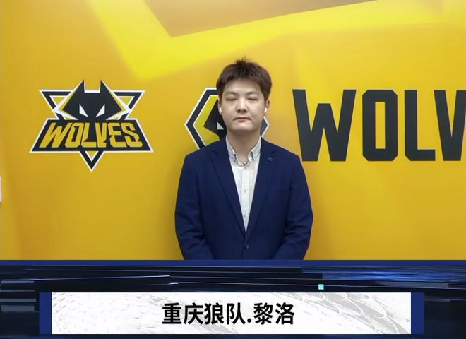 A2裂变