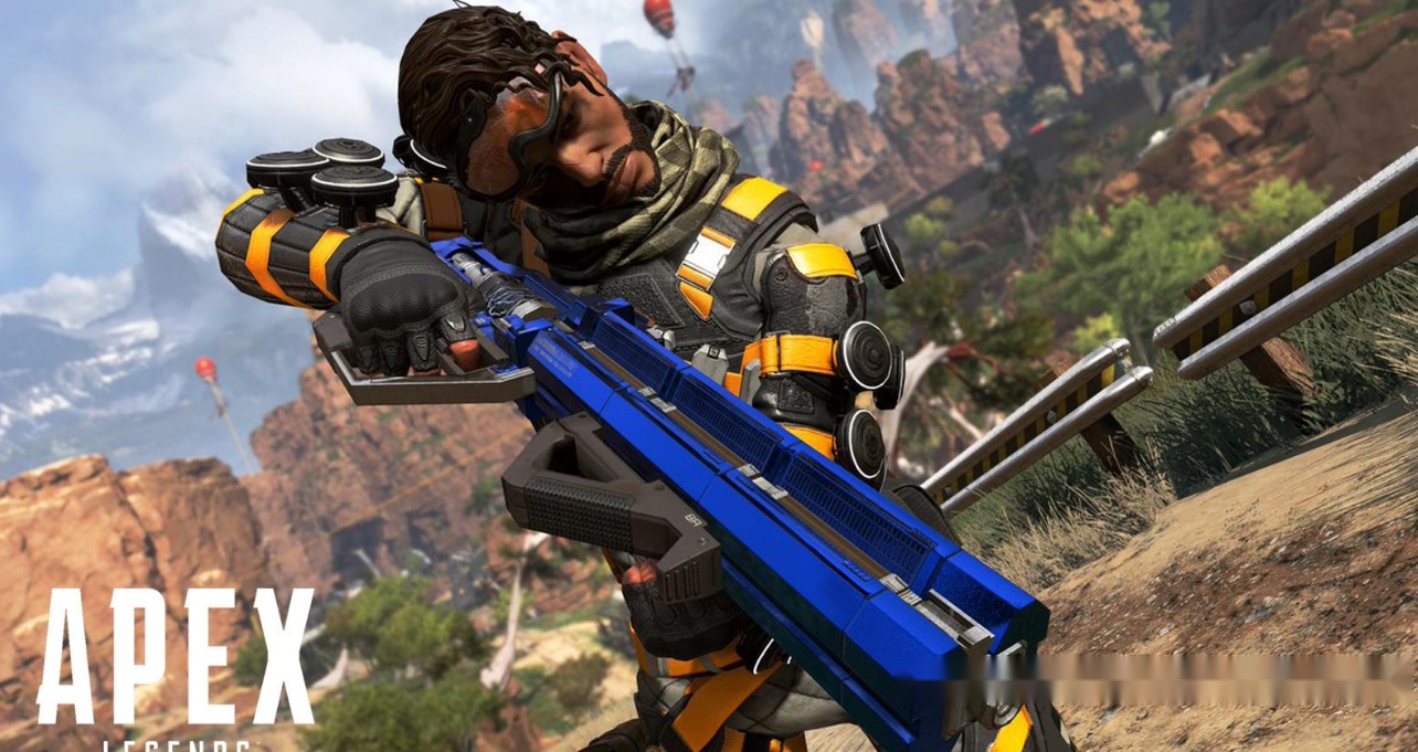 炸金花这手牌不值你拼（炸金花这一手，别硬拼）