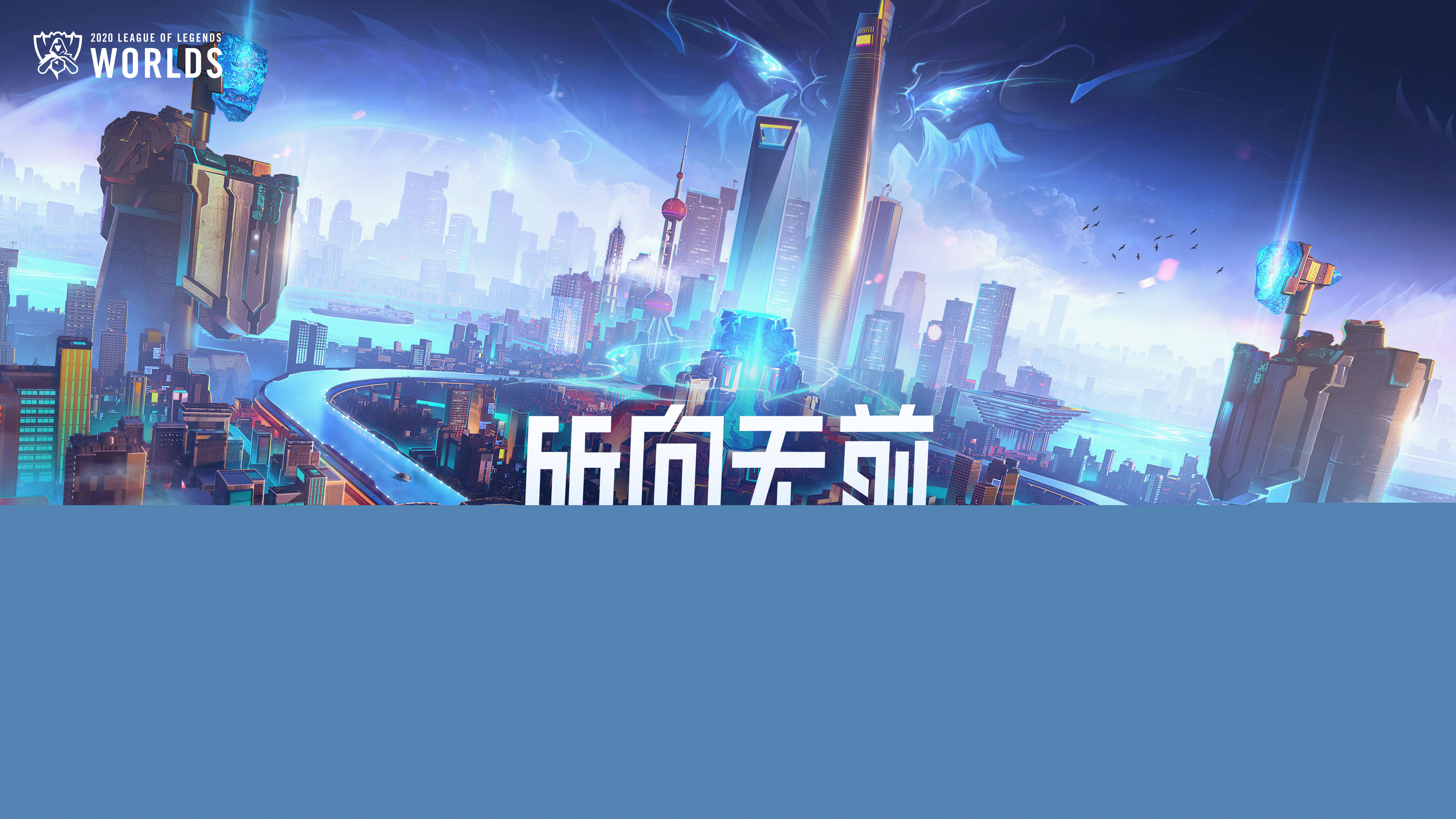 在IEM科隆2025赛后，Frozen表示：“我们作为一个团队失败了，我们作为个人也失败了。”