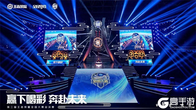 新手到进阶要跨过什么（从新手到进阶，必须跨越哪些门槛？）