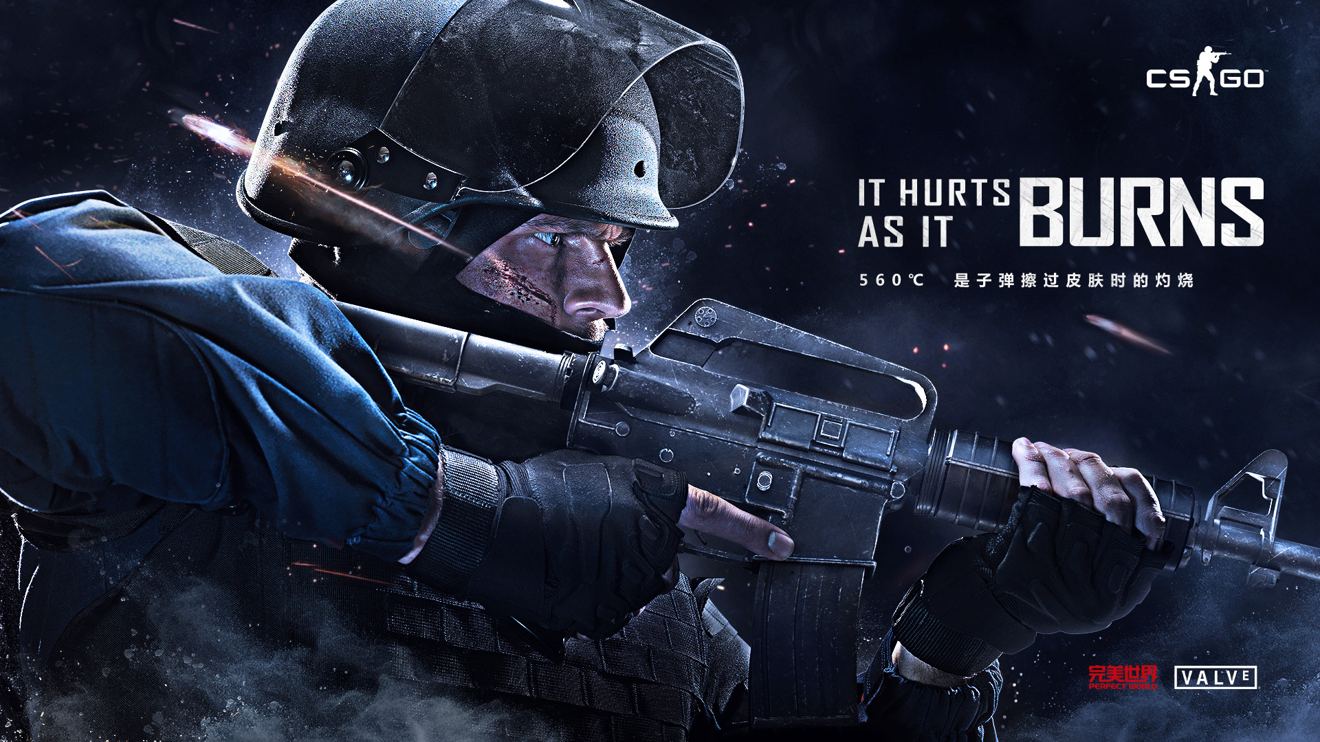 百家乐玩久了，输赢都平（久玩百家乐，胜负归于平衡）