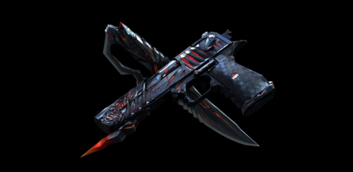 德州扑克高手不证明自己（德州扑克高手无需证明自己）