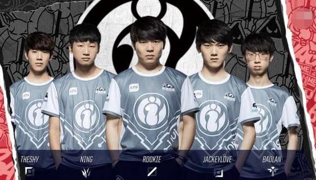 ZETA DIVISION ACADEMY的首次官方参赛