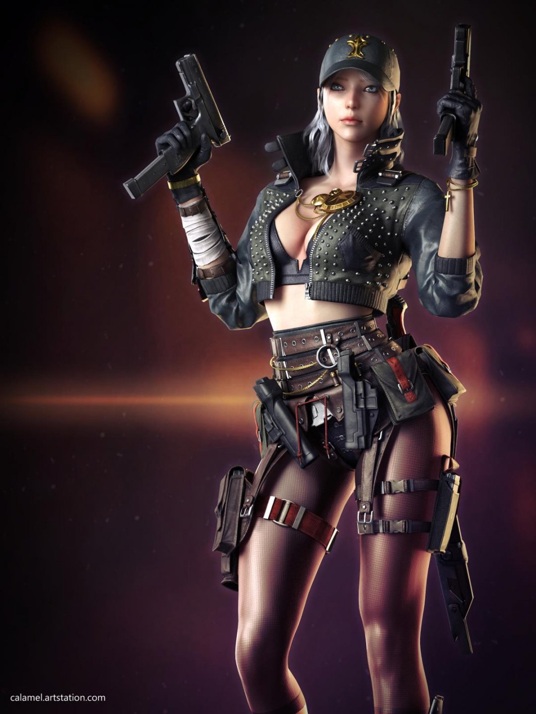 解析“赌桌的镜子效应”（透视“赌桌的镜像效应”）