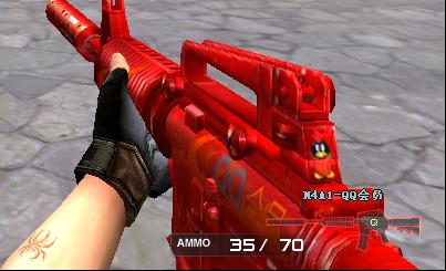 Shanji发文：赛季末没能保持高水平和状态，感谢队伍的付出与包容