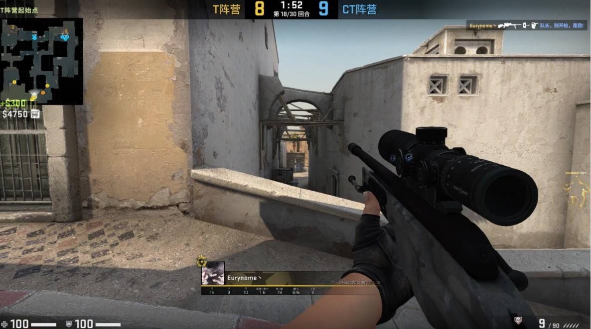 判断不是感觉，对吗？（判断不等于感觉，对吗？）