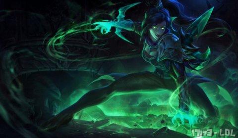 B1ad3 被淘汰出 BLAST London Open： 对我们来说并没有那么严重