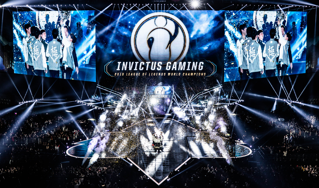 Spirit 以轻松战胜 Wildcard 晋级 BLAST Rivals 2025 春季赛半决赛