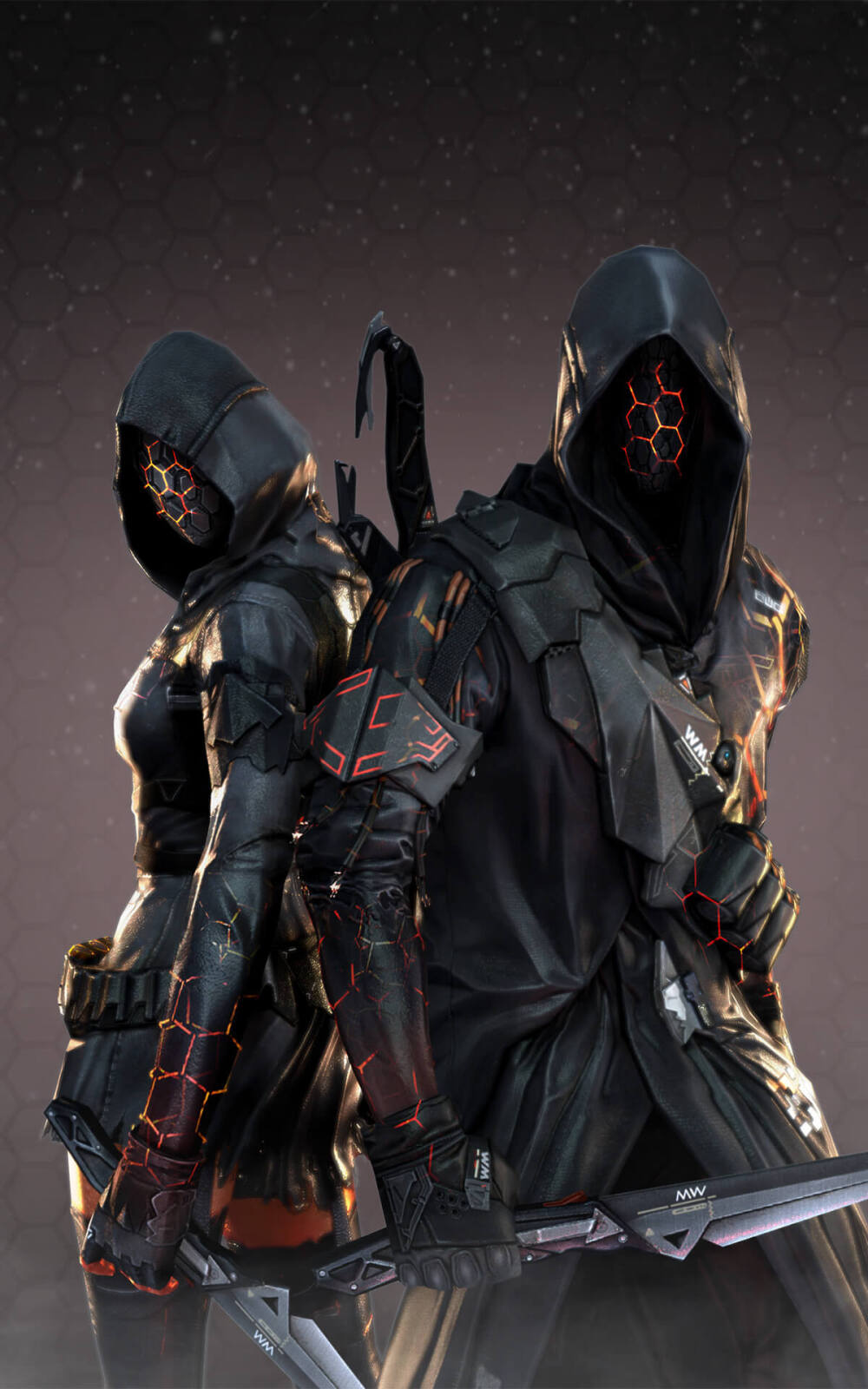 为什么概率是工具（概率作为工具的意义）