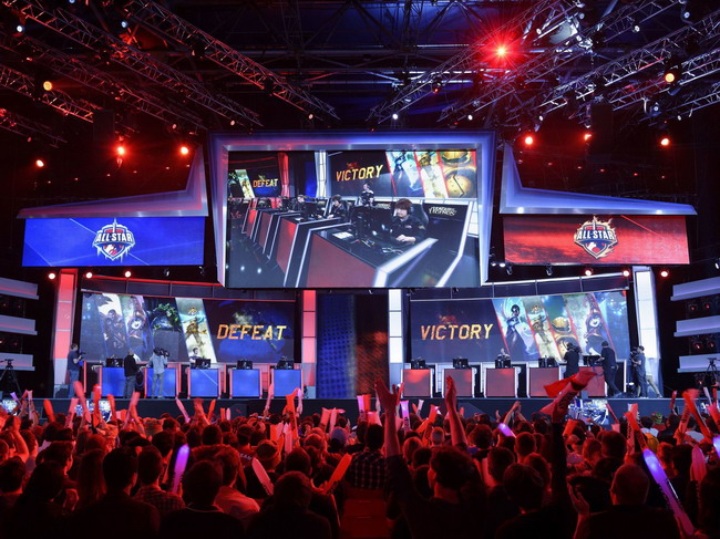 Falcons bench Magisk