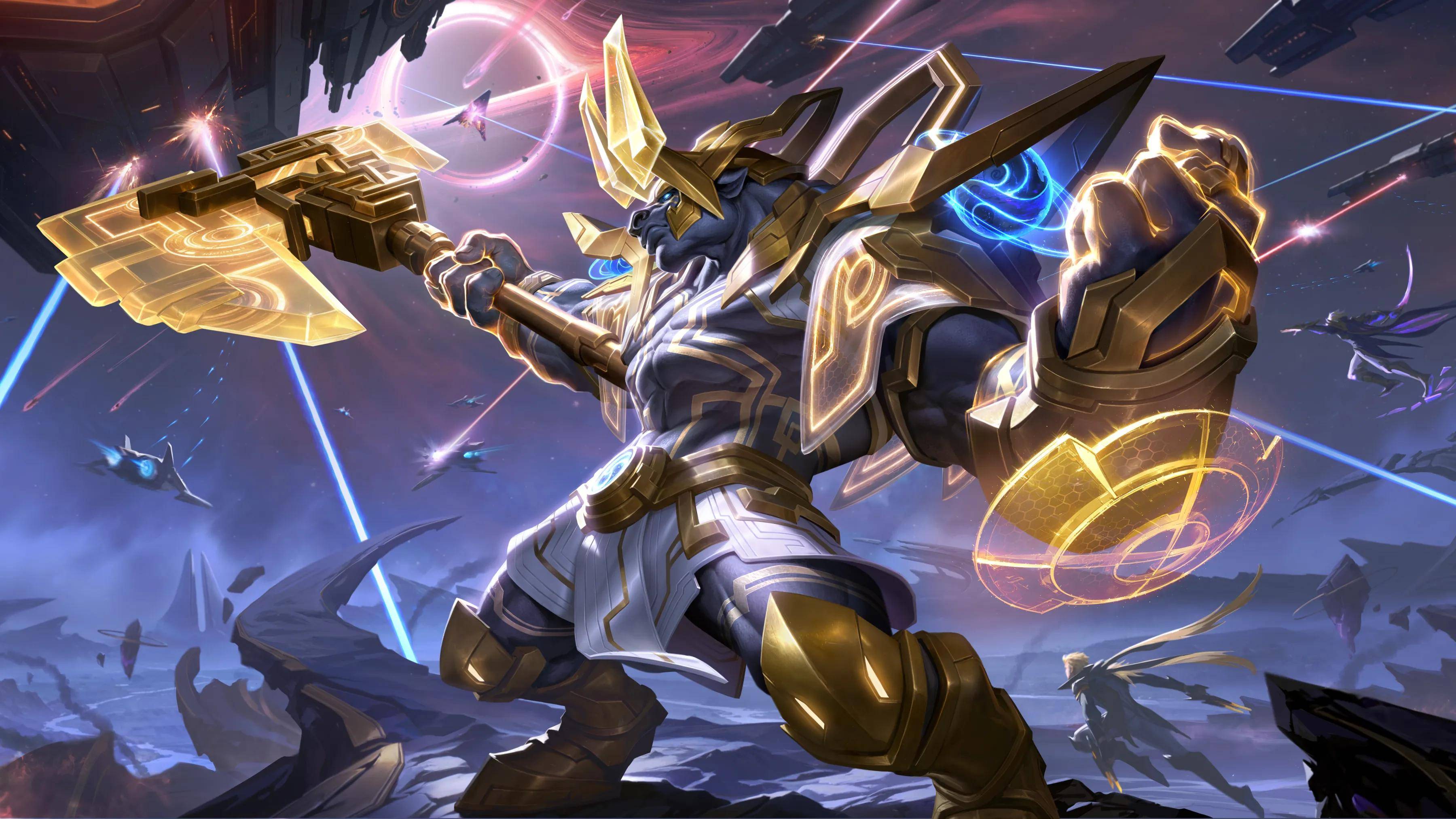 百家乐新手别把短赢当能力（百家乐新手别把短期胜利误认为实力）