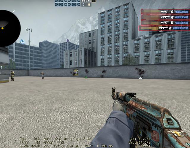 G2 3-1 BDS：两度落后七千经济大逆转，G2力克BDS打进决赛