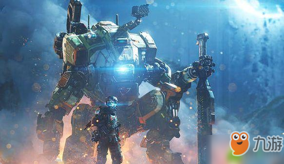 外媒评全球LOL战队实力排行，第一无悬念，LPL半壁江山