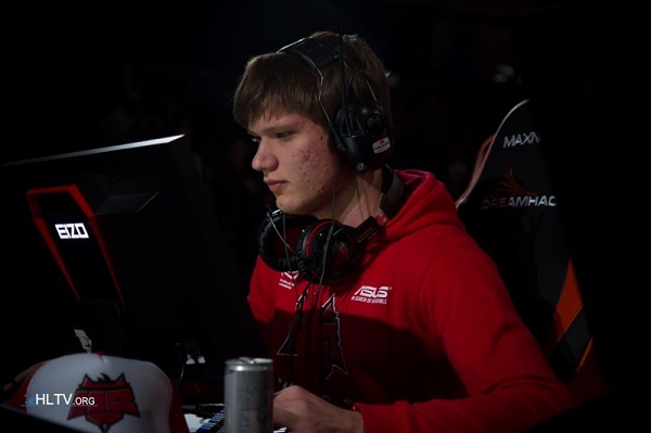 2024梅赛德斯-奔驰MVP： knight