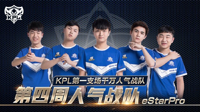 Astralis 对阵 aurora ， Legacy 对抗 FlyQuest 在 PGL Masters Bucharest 2025