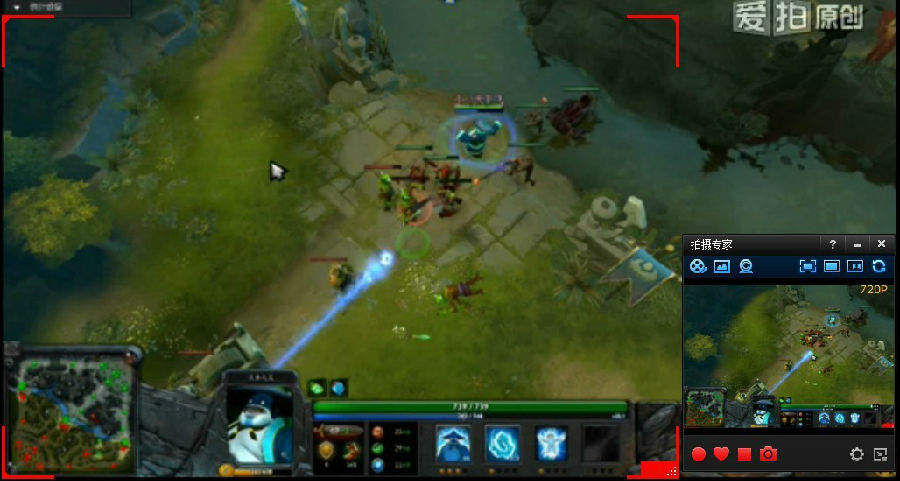 Roobet Cup 2025 宣布奖金池为 $1,000,000