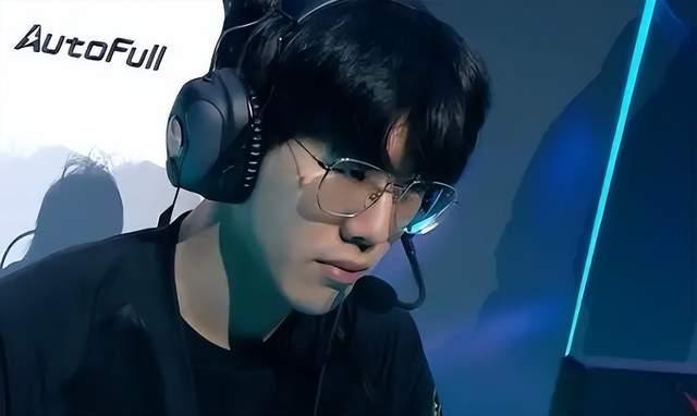 阿斯塔纳锦标赛成为PGL最受欢迎的非Major CS赛事