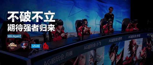 瞻2