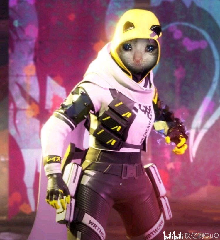 德扑翻前：边缘牌在不同位置的价值变化。（德州扑克翻前：不同位置对边缘牌价值的影响）