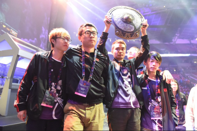 2025LPL春季赛将于1月10日17点正式开启！