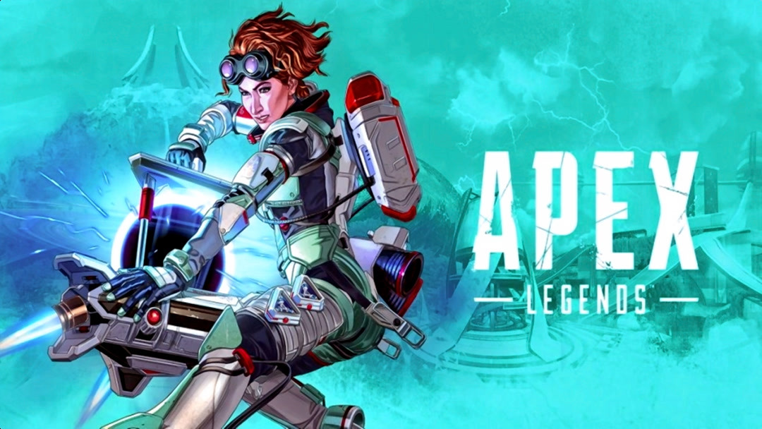 德州扑克中后期策略选择（德州扑克中后阶段策略决策）