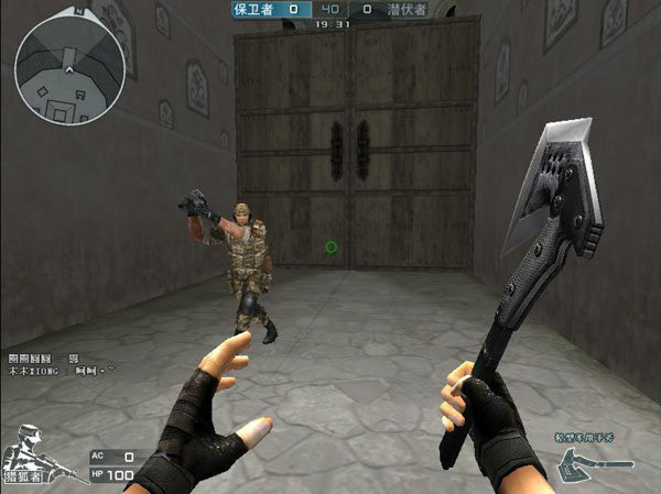 百家乐准高手不会临时起意（百家乐准高手绝不会心血来潮）