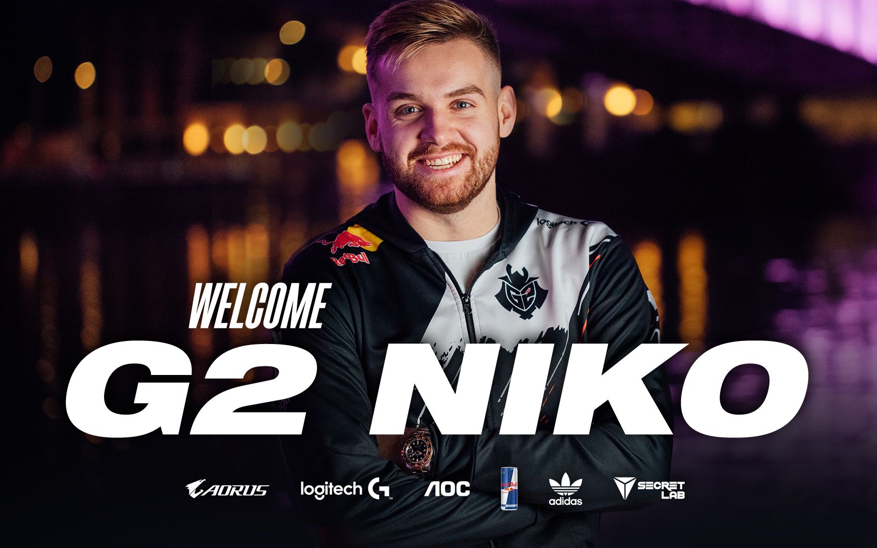 线下博彩业的运营风险（线下博彩行业的经营风险）