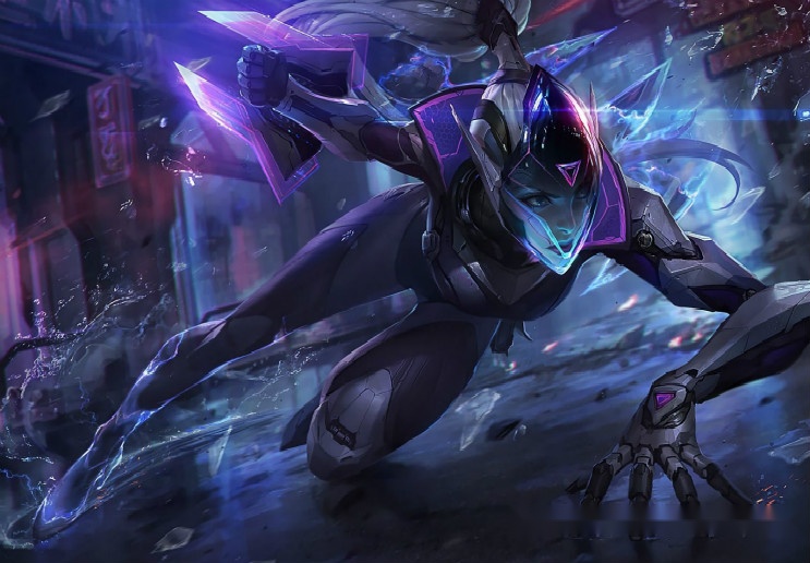 扑克中何时该降速（扑克中何时应放慢节奏）