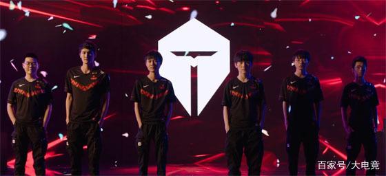 传闻： Aleksib 将加入 Falcons