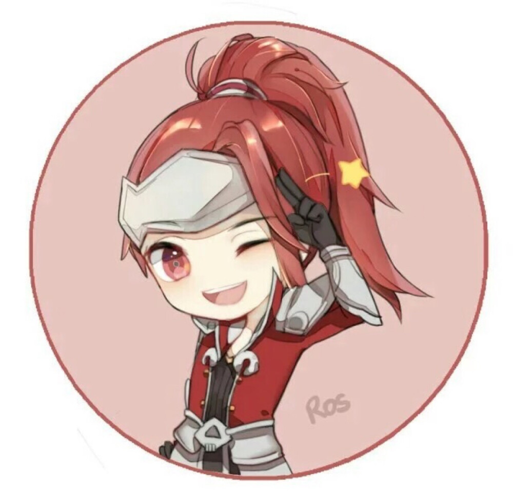 棋牌高阶：解析“拱猪”中的红色分值博弈——如何将惩罚转化为收益。（拱猪红分博弈全解析：把惩罚打成收益的高阶策略）